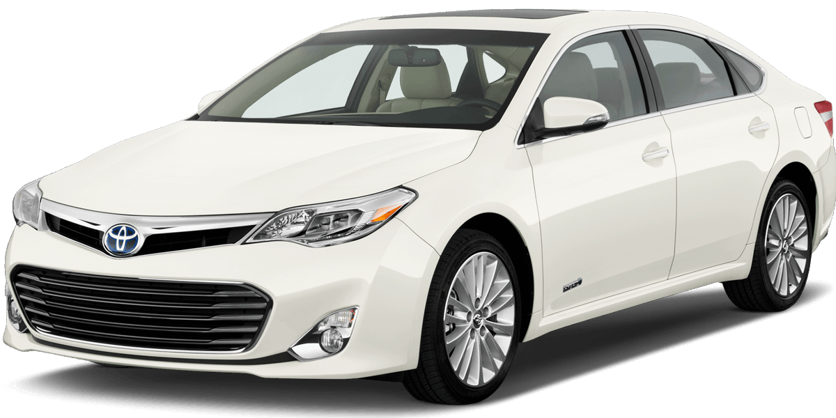 Tlc Car Rental Near Me Tlc Car Rental Leasing Tlc Cars