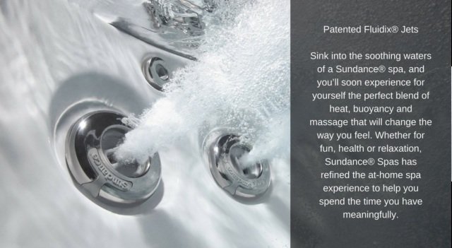 Do you live in pain? Learn about the benefits of hydrotherapy that can leave you feeling refreshed and pain-free, so you can get back to the activities you love for the summer!🏄‍♂️🏊‍♀️🚵‍♀️🚣‍♂️🏋️‍♀️🏍️ #summeractivities #hydrotherapy #relaxation #massage #water