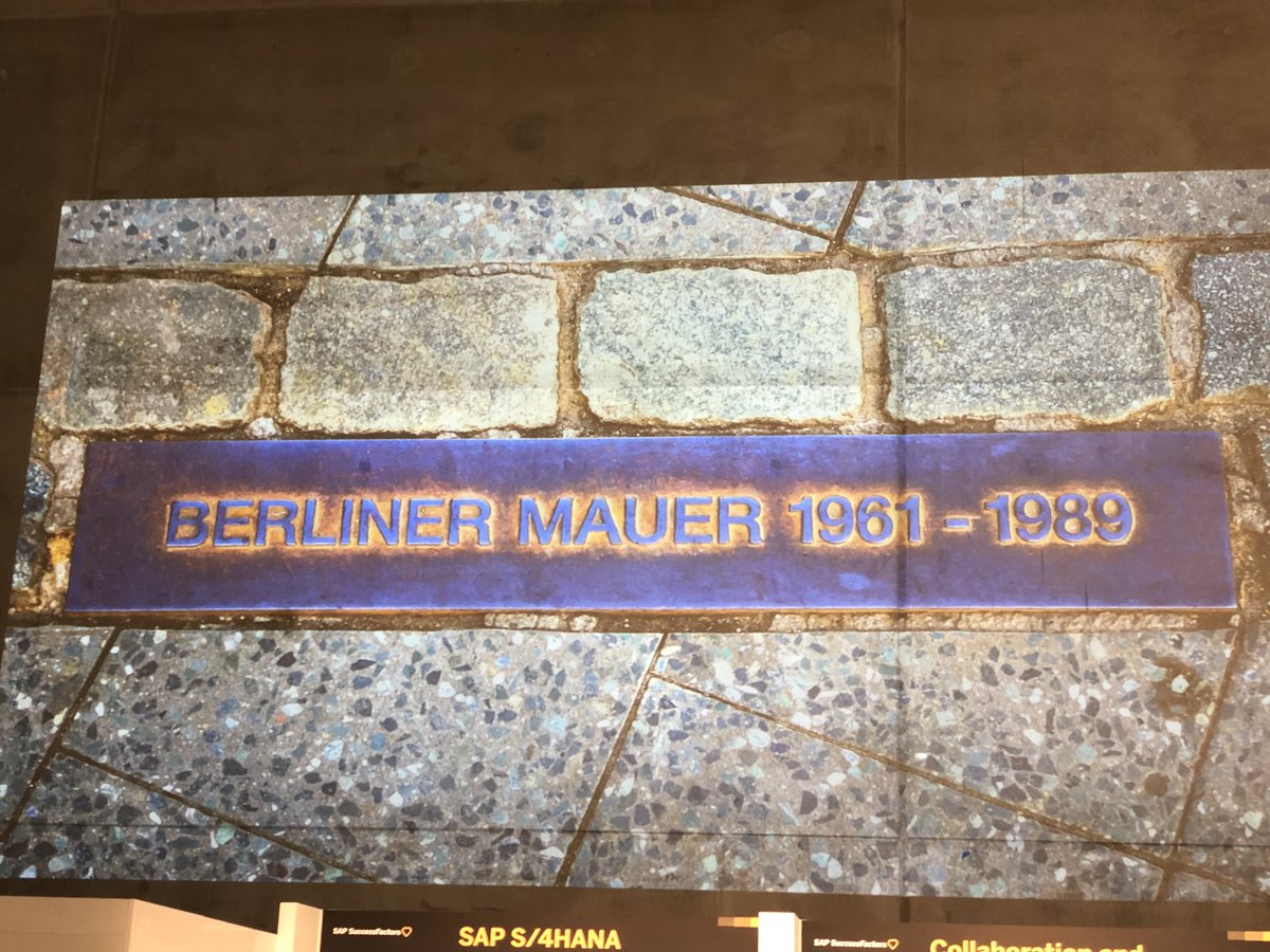 guyheiser's tweet image. #SuccessConnect #Berlin #EY #HRTech