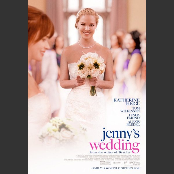 DoesItHaveDogs's tweet image. Updates are live on the site! Does it have dogs? 
New movie reviews: Paper Moon (1973), "Crocodile" Dundee (1986), Jenny's Wedding (2015)
kellyram.com/doesithavedogs…
#DoesItHaveDogs #DIHDMovieReviews #DIHD #MovieReviews #DogsofTwitter #DogsLife #Dogs #Reviews #Movies