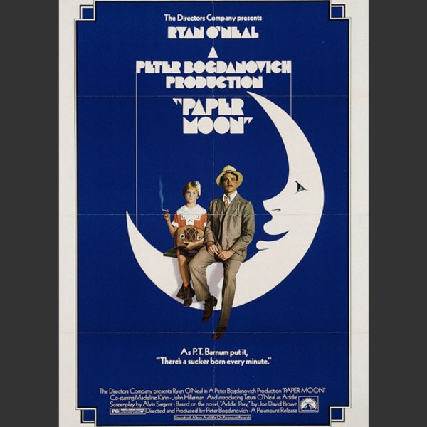 DoesItHaveDogs's tweet image. Updates are live on the site! Does it have dogs? 
New movie reviews: Paper Moon (1973), "Crocodile" Dundee (1986), Jenny's Wedding (2015)
kellyram.com/doesithavedogs…
#DoesItHaveDogs #DIHDMovieReviews #DIHD #MovieReviews #DogsofTwitter #DogsLife #Dogs #Reviews #Movies