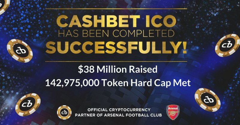Greentube to Offer CashBet Coin as a Payment Method on GameTwist