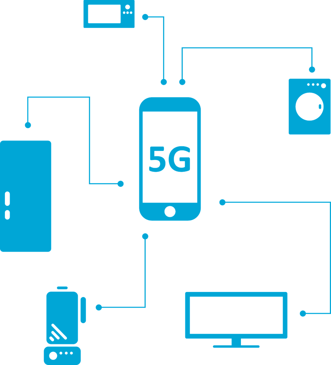IEEESmartCities's tweet photo. A new workshop has been added to the #ISC22018 agenda! Learn more about the 1st International Workshop on #5G Communication, Security and Privacy in #SmartCities here: https://t.co/nolxA0WQoL @5GIEEE https://t.co/n21b37hau6