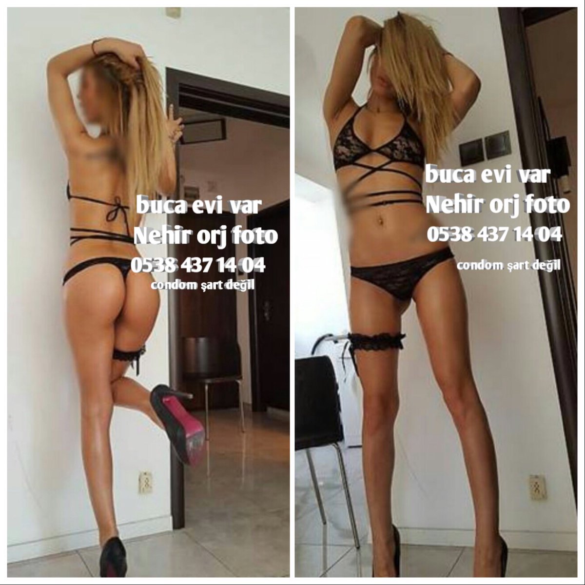 enseleme dımdızlak geçim #izmirescort gereği düşünülmek eyer vurmak