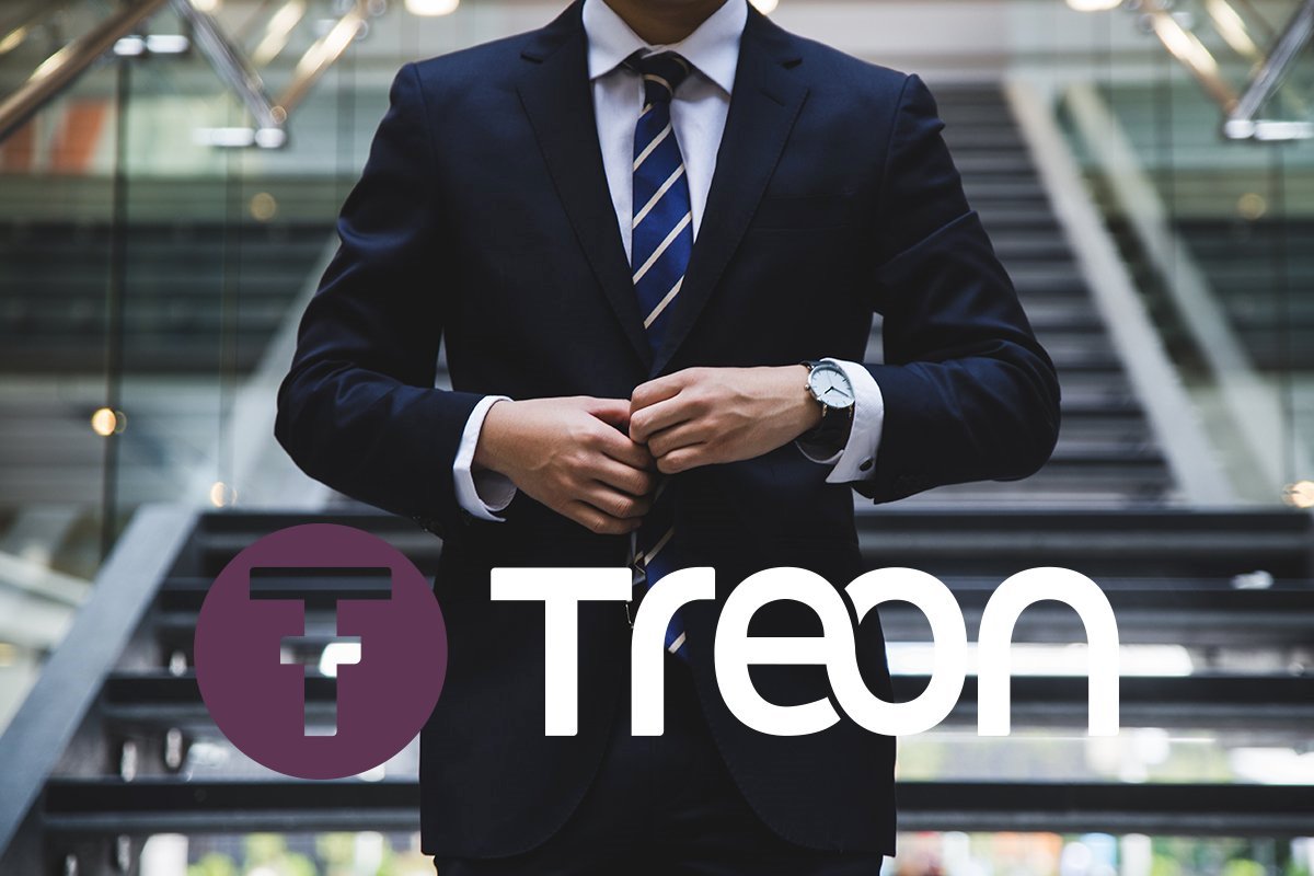 biconnections's tweet photo. $5 Trillion+ is utilities market size. Invest in Treon and change the future!
7% discount ends in 28 days.
#Treon #Treon_ICO #Pre_ICO #Top_ICOs #Blockchain #Ethereum #Fiat_money #Bitcoin #EWallet #Crypto #Cryptocurrency #Utilities #Utility_Payment
https://t.co/Tg6hivgYl5 https://t.co/oa3M8sLwli