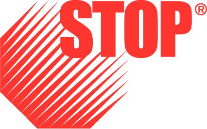 STOPTheft tweet media