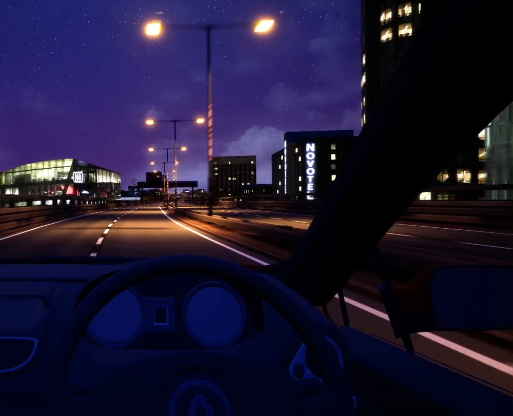 aVirtualRealism's tweet image. We&apos;re co-presenting with our sister studio @AVRLondon on Thursday as part of @visionldn at @TheBDC. Show n&apos;tell of our catalogue of immersive VR projects. Plenty of pearls of wisdom to be gleaned, don&apos;t miss it! #VR #interactive #immersivearchitecture #architecture #building