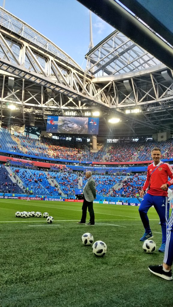 rusia rusia