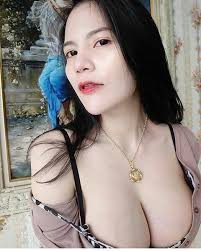 Jesslyn Audy (@kho8877) / Twitter