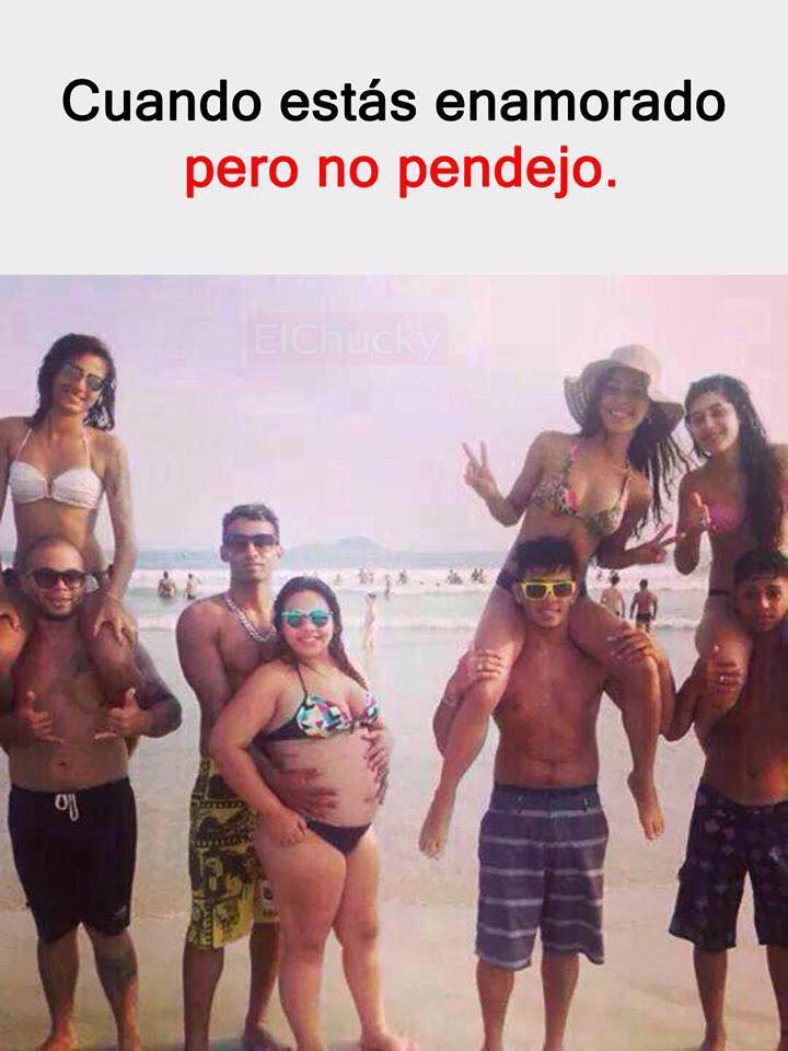 dendouiridouga's tweet photo. hahahahaaha ese mushasho sí sabe valorar sus piernas... https://t.co/u5paxeZtp5