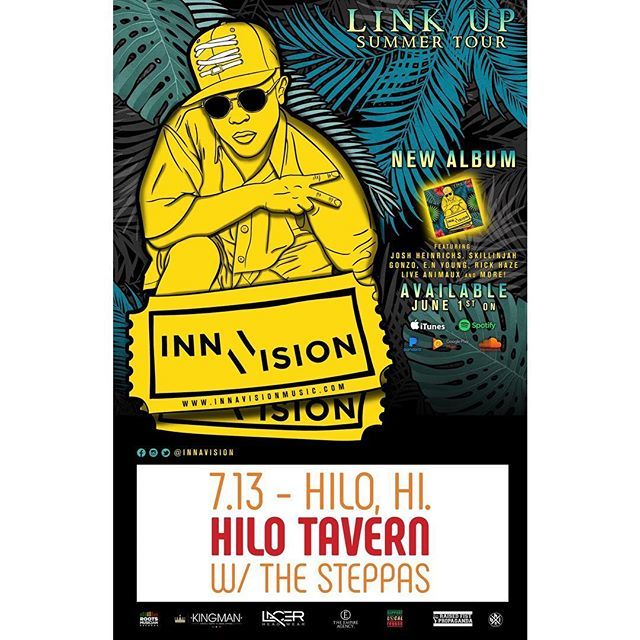 Inna Vision tweet media