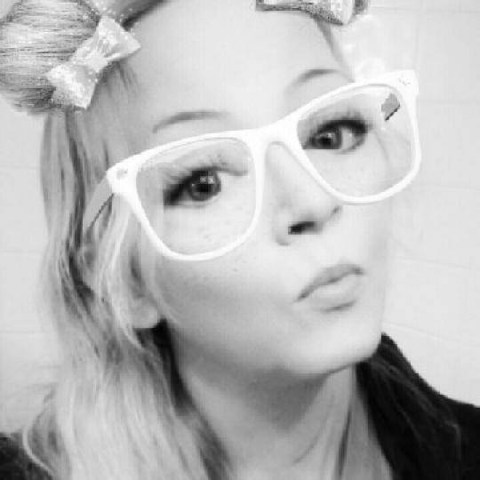 KieranDavis63's tweet photo. 🙌 YASSS It's time for a great show Jc Oluv:#Lifestyle  Flintown ⭐ 
https://t.co/aXeTNkNkas https://t.co/yf8V6KZTr2