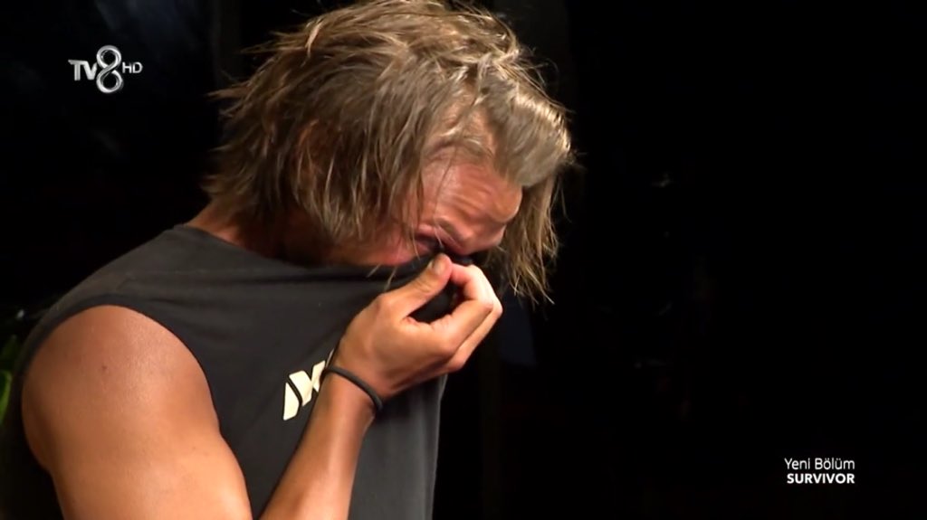 Al yüreğimi 
Senin olsun

YolumuzKıbrısa MuratCeylan