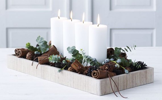 alfonsoleon10's tweet photo. #TipsfengShui Las velas son un instrumento simbólico utilizado para “iluminar” el camino de nuestros ruegos, pedidos y pensamientos, para conectarlos con el plano astral o con el ambiente de las divinidades. https://t.co/ln4e0nmtIZ