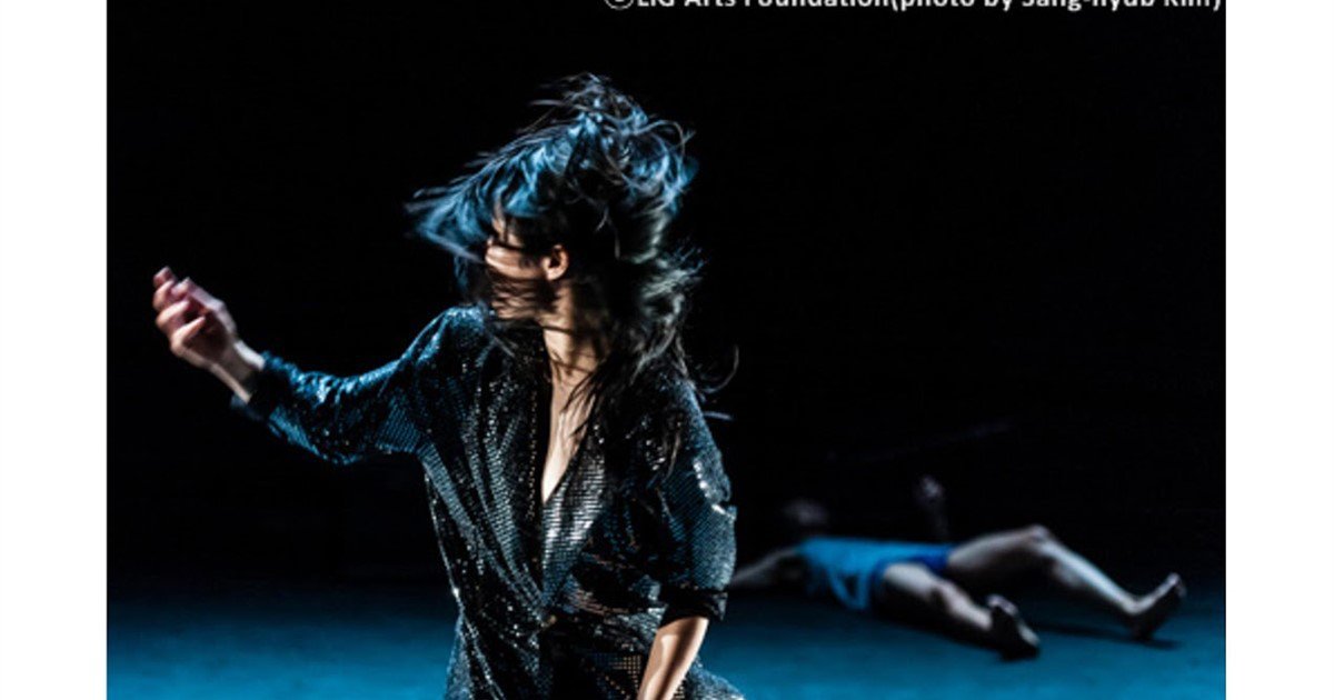 BeyondBFest's tweet photo. Explore how we can make, break or narrow a borderline between or within people in order to live as one big global community in a dance piece developed by @Sungim.Her at the #OldLibrary on Saturday from 14:30-15:00 
Check it out: https://t.co/KUv8uZDWgz https://t.co/HXZRPd2yu8