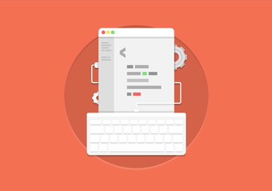 eliquotraining's tweet image. We're teaching Introduction to HTML July 16-17. Join us in #Ottawa or remotely. For course details and registration, visit ow.ly/ptPs30kyCmV #html #htmltraining #webtraining