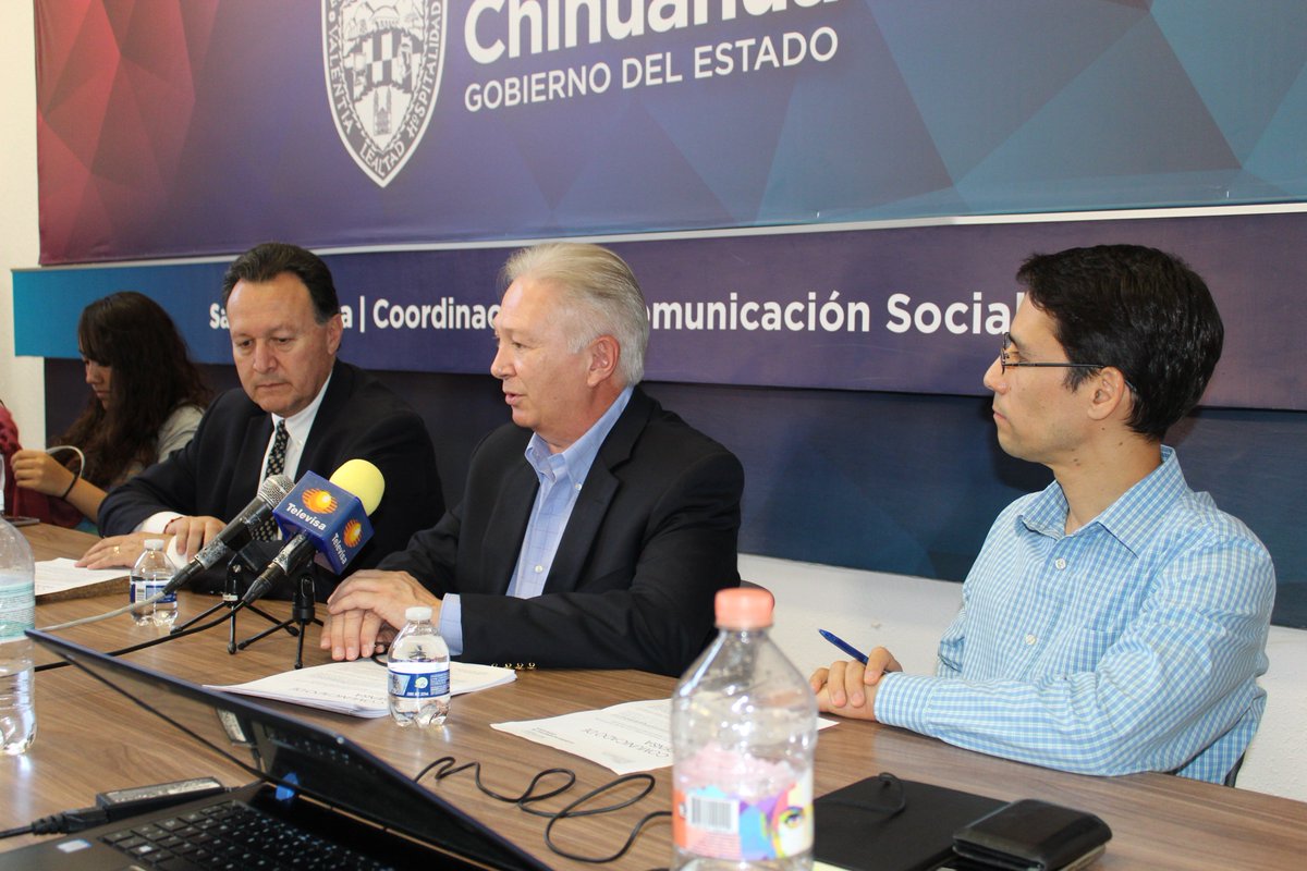 index_cuu's tweet photo. Clúster Automotriz Chihuahua, da a conocer que se convertirá en la Sede de la Reunión Nacional de Clúster encabezado por la Asociación Mexicana de la Industria Automotriz el próximo viernes 13 de julio en las instalaciones de Index Chihuahua. https://t.co/z7cHt8qOFP