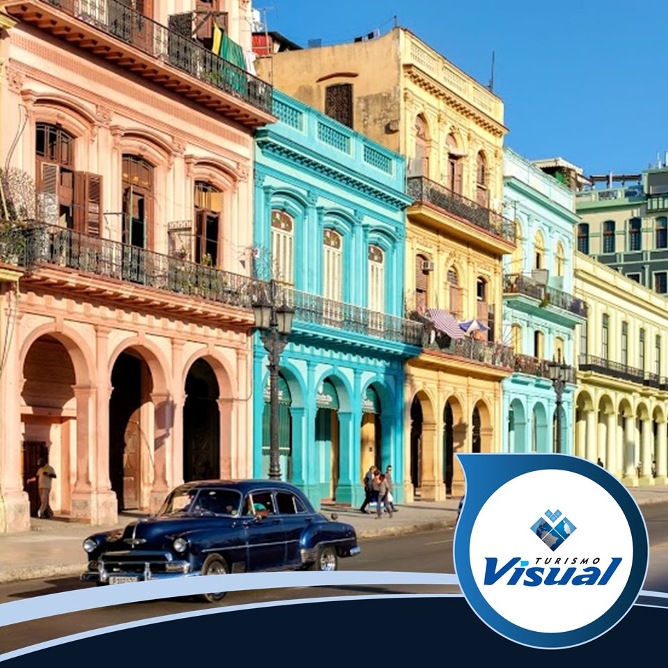visualturismo's tweet photo. Até 30 de Junho, viaje para a #AméricadoSul, #Caribe e #EUA com preço promocional voando #Avianca, a partir de 12x iguais! Confira os pacotes no site da #VisualTurismo e não perca esta oportunidade! https://t.co/dJoBnKZrTa