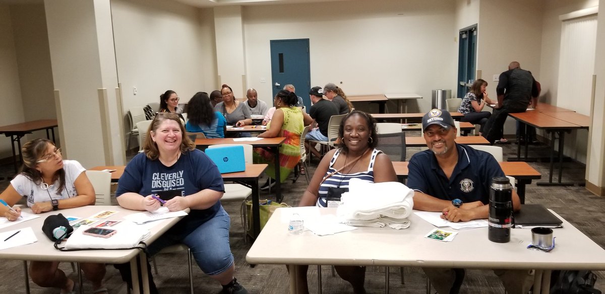 pajudice's tweet photo. #SECMESI2018 I see your TRUE COLORS https://t.co/AQR9hTdj6o