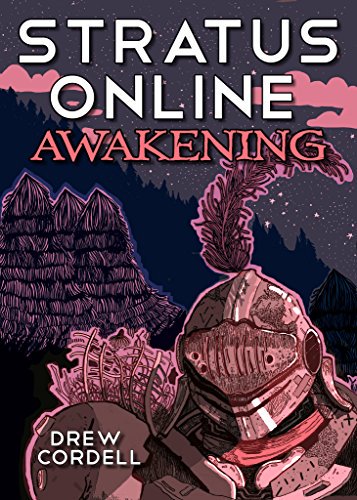 GreatLitRpg's tweet photo. New Audio-book submitted!

#LitRPG Categories = #NoLogout, #YoungAdult, #Discovery

https://t.co/N2df6m02Ge https://t.co/AythuuJYO0