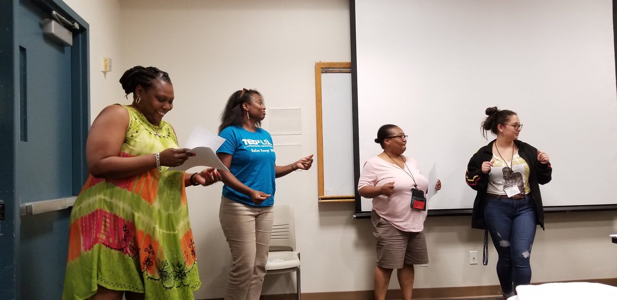 pajudice's tweet photo. #SECMESI2018 I see your TRUE COLORS https://t.co/AQR9hTdj6o