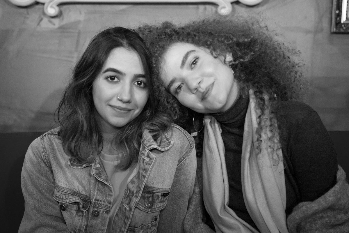 AV (@archiveduo) on Twitter photo 