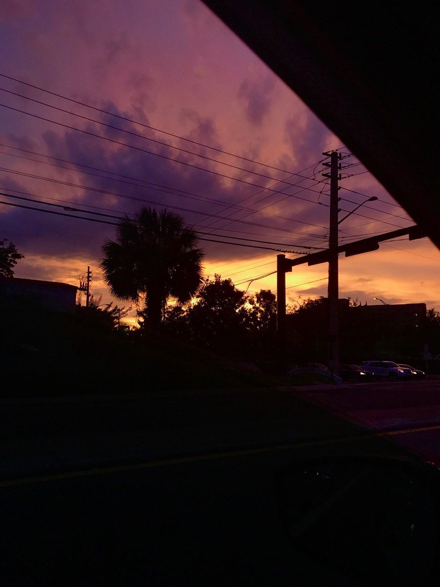 RT if you dig 
"Fine - "Japanese Import Mix"
itunes.apple.com/us/album/fine/…

Please Share!!!
#Grunge #Pastel #Indie #NSFW #fine #resist #Naked #Punk #Spotify #Dirtycakes