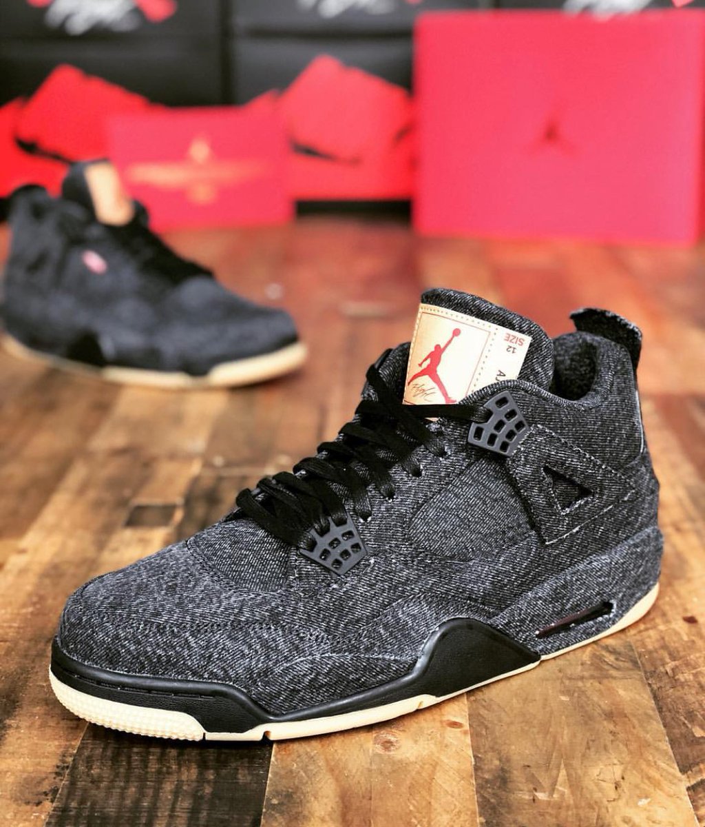 jordan retro 10 june 30 2018