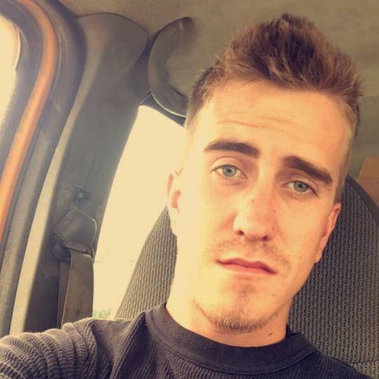 KieranDavis63's tweet photo. 🙌 YASSS It's time for a great show Zach⚜️Edm💨:Chillin⚜️ #FeatureMe #
https://t.co/lXfMKA0zqJ https://t.co/LEK98T2dQs