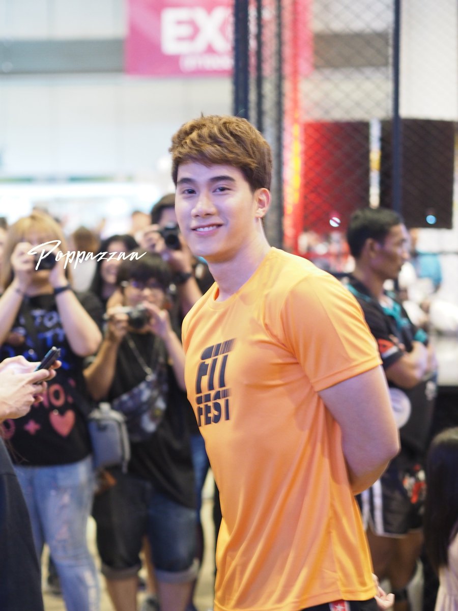 mookmixxu2's tweet photo. หล่อมาดแมน ....ตุลย์ ภากร 
#งานเก่าถ่ายมาเก็บไว้นานแล้ว #poppazzaawork #Tul_pakorn #Fitfast #togetherwithme https://t.co/yrv3BzdRuv