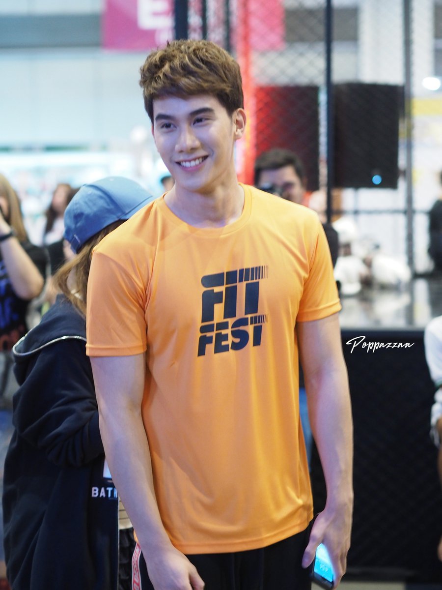 mookmixxu2's tweet photo. หล่อมาดแมน ....ตุลย์ ภากร 
#งานเก่าถ่ายมาเก็บไว้นานแล้ว #poppazzaawork #Tul_pakorn #Fitfast #togetherwithme https://t.co/yrv3BzdRuv