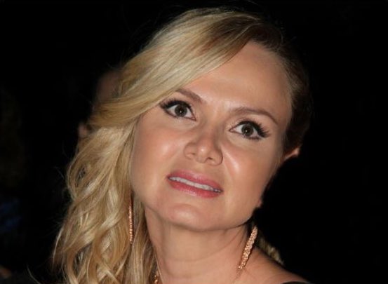 daysofmarlon's tweet image. Estudei à noite toda pra prova // tirei 3,5