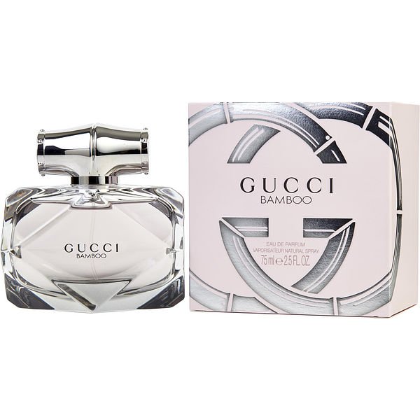 gucci gang perfume