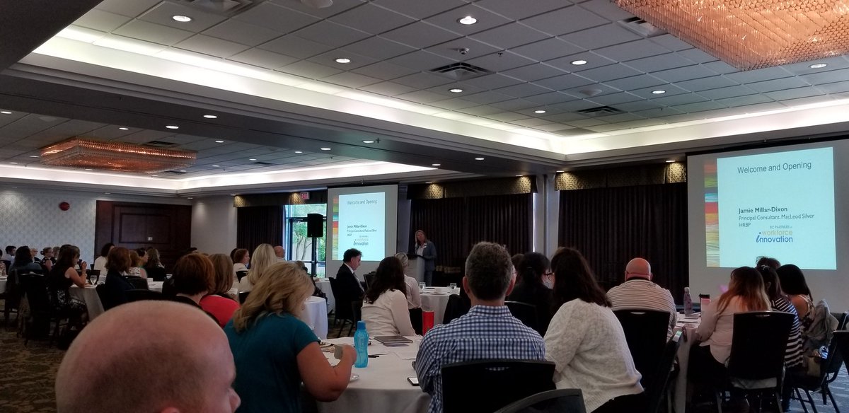 si_tsang's tweet photo. Hiring individuals with disabilities is good for business.  #PACPwD #TD @AccessEmployers @BruceGray_TD @EricKim_TD @MauroManzi_TD https://t.co/9a9y0Ekf22