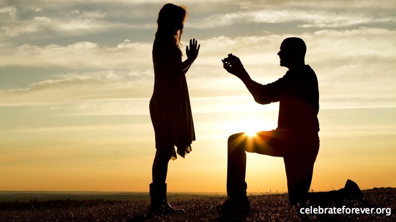 Celebr8Forever's tweet image. Thinking about popping the question? Here are some ideas: 
ow.ly/HGQa30iLNYS 

#celebr8forever #itstartsfromme #changemefirst #propose #happyending #love