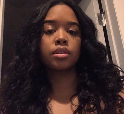 lasizwe's tweet photo. Tonight on #TouchTheLeyvels - We are reviewing the top 5 songs between SZA &amp; H.E.R 

Who’s your favorite? 
Retweet for #SZA or Like for H.E.R https://t.co/BED22CiqhU