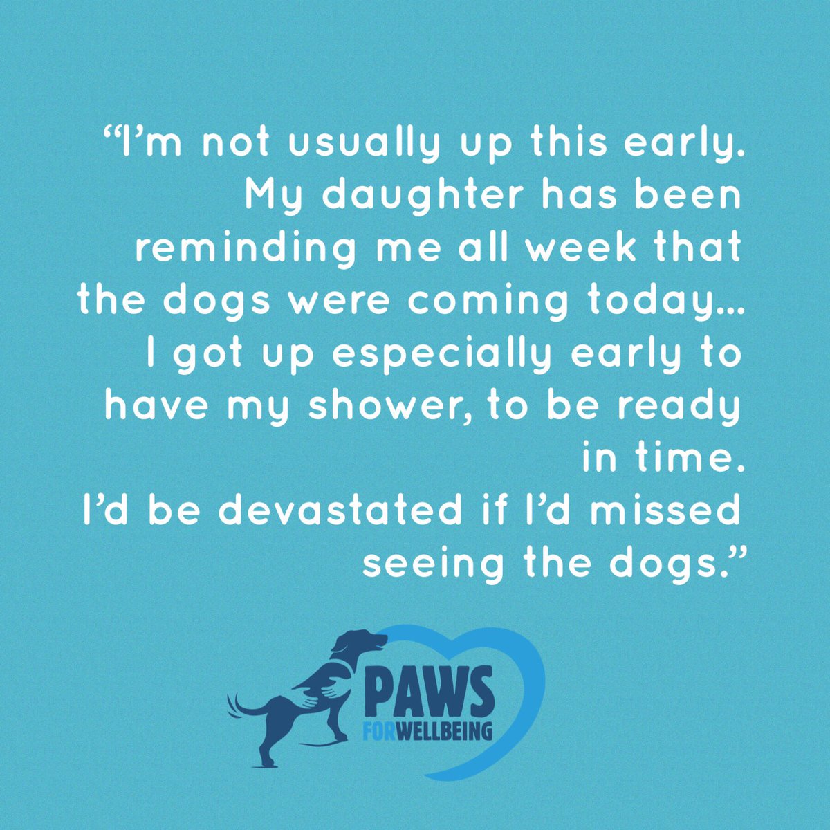 It’s Loneliness Awareness Week &amp; Bristol based charity the <a href="/marmaladetrust/">Marmalade Trust</a> have activities for people of all ages across Bristol this week. We fully support their work tackling loneliness and social isolation. 
Below is feedback from one of our recent visits #LetsTalkLoneliness