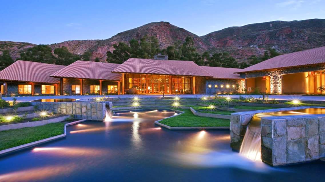 ViajesOpenmind's tweet photo. Hoteles Que Visitar Antes de Morir 🏞️
Tambo del Inka Valle Sagrado ✨ con #ViajesOpenMind
📲: 24hrs +511 946570902 /+511 940974294
Email : viajesopenmind@gmail.com
@ViajesOpenmind
#TamboDelInka #Adventure #Aventura #Relax #Luxury #Naturaleza #Nature #SacredValley #ValleSagrado https://t.co/Ge86NsQFX5