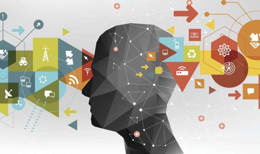 unicorniadreams's tweet photo. Si quieres ser una empresa puntera 🔝no debes perderte el #designthinking, el método pujante para resolver problemas con #creatividad💡https://t.co/Q1NoZd317a para aumentar  las ventas en un 29% 🤩 #design #designer https://t.co/OhVfYRCZ7b