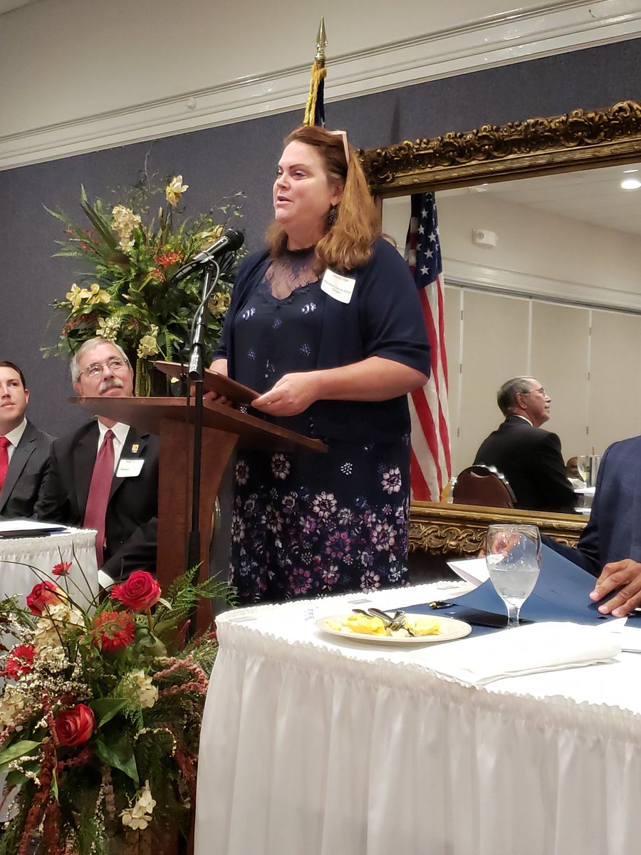 Randolph County EDC tweet media