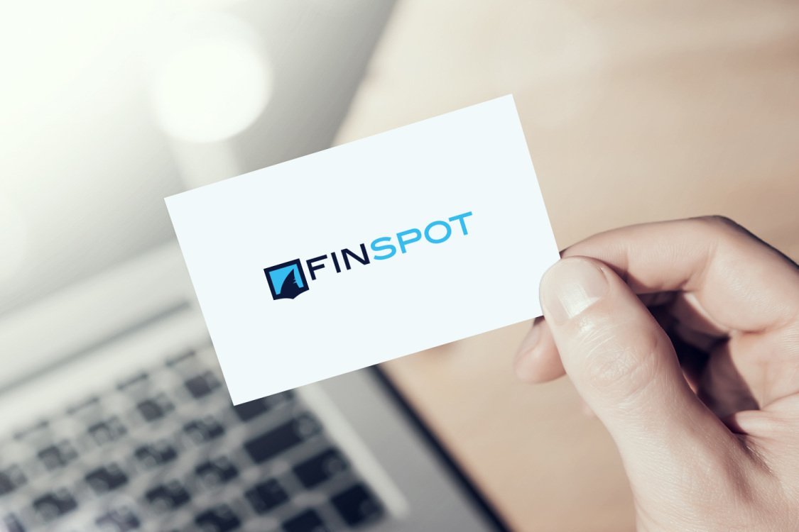 Brand_Venue's tweet photo. the brand https://t.co/TbMoToRGgH is for sale. FinSpot is unique business name based on word Finance / Financial and Spot

#domain #brand #startup #finance #fintech #investment #market #stock #money #Financial #crypto #coin #FinSpot https://t.co/eOQfv57BJn