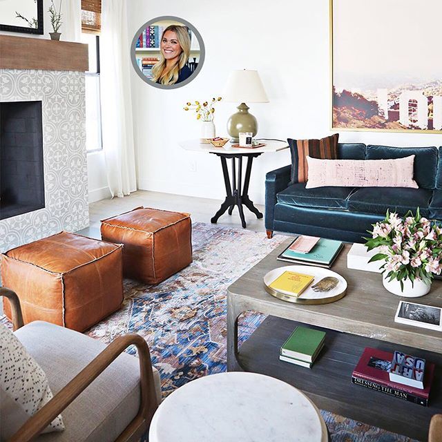 Las Vegas Market On Twitter The Best Of The West Are Headed To