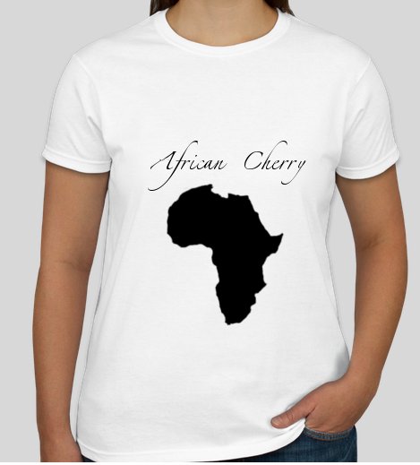 cherryoapparel's tweet photo. Well done #Senegal. #WorldCup https://t.co/Qk7sY9ug9e