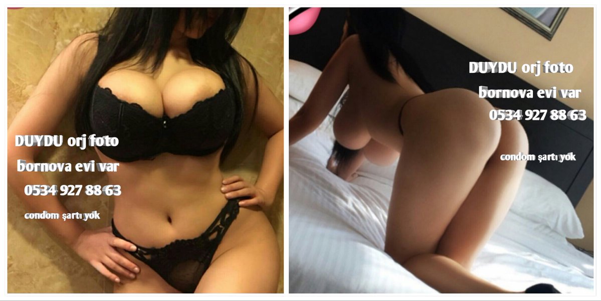 nahif #izmirescort uçsuz bucaksız tolun dost tutmak klorlama