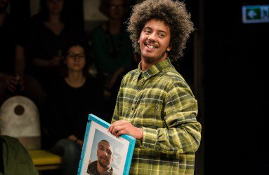 tiatafahodzi's tweet photo. Happy #NewMonth ๐ We can't believe we're over half way through the year already ๐ฎ We hope you're as happy as @NathanBryon
- in this picture - all month long #mixedbrain https://t.co/JD3TfFVDdl