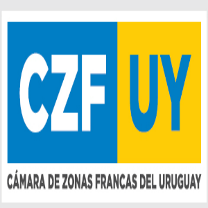 La mitad de los servicios exportados por Uruguay salen desde zonas francas revistauy.wordpress.com/2018/06/18/la-…