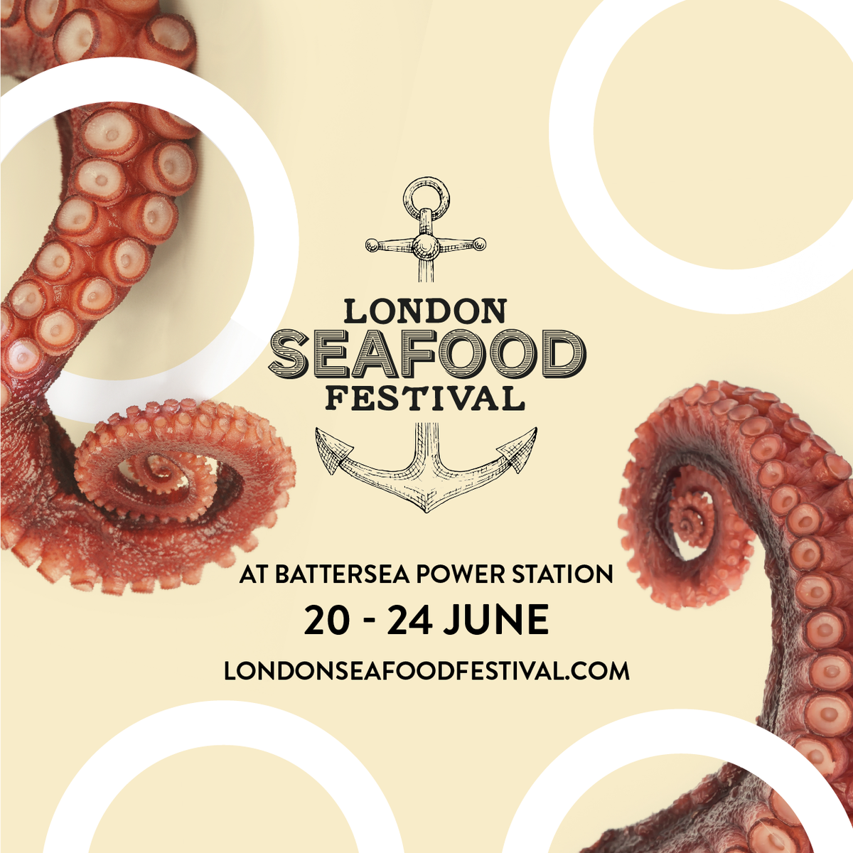 Wright Bros tweet media