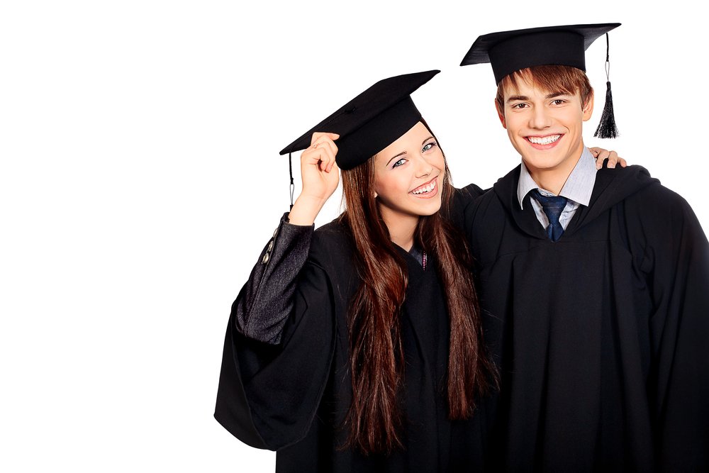 What Are The Hardest Challenges Facing College Graduates? j.mp/1SzxUJj