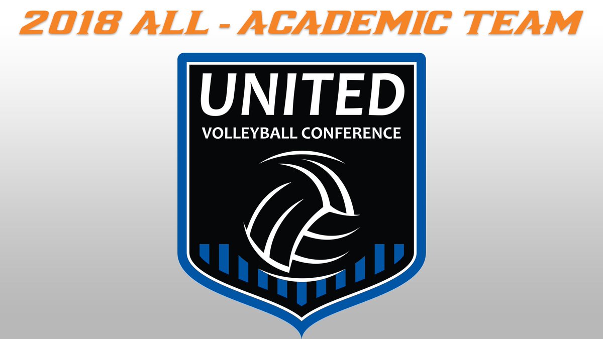 .<a href="/TheUVC/">United Volleyball Conference</a> announced the 2018 All-Academic Team and <a href="/npvb_mens/">Mens NPVB</a> landed 7 student-athletes on the list: Aaron Carrk, <a href="/cohenb201114/">Ben Cohen</a>, @flying_sauser11, <a href="/matt_grace2/">Matt Grace</a>, <a href="/Mitchy725/">さくら</a>, <a href="/robert_nolan9/">Robbie Boy</a>, and <a href="/nickomalley09/">Nick O’Malley</a>! #NPHawks #npsocial

-- nphawks.com/news/2018/6/19…