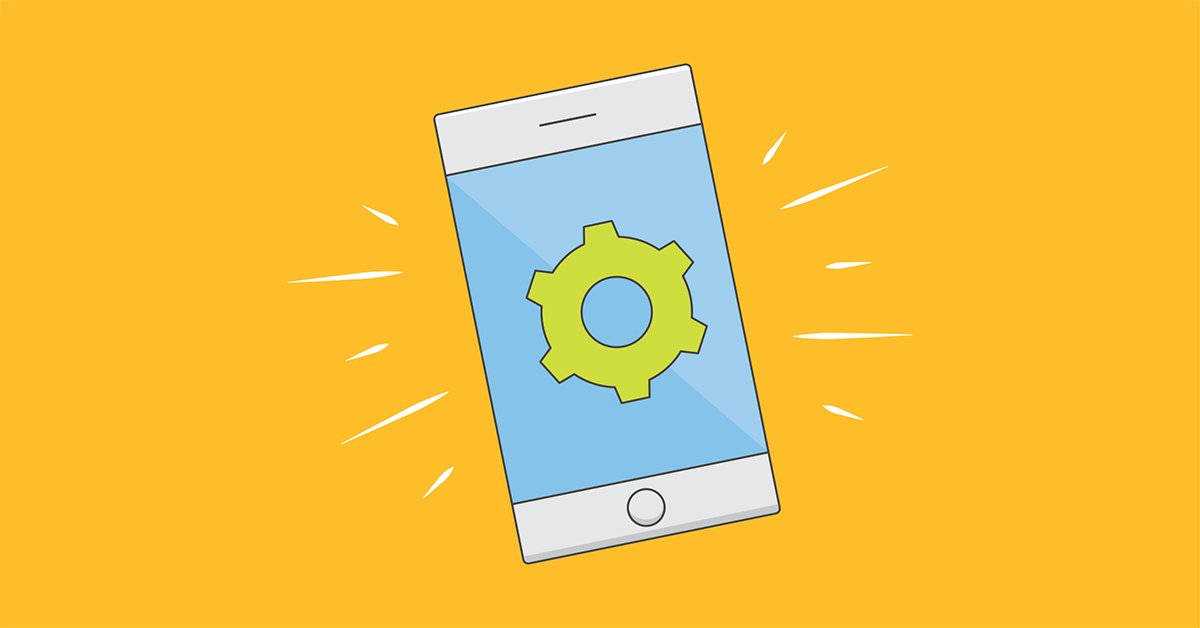 ynab's tweet photo. Today, we are pleased to announce the release of our public API! What's an API you ask? Check the blog for the exciting details! | Introducing YNAB's API https://t.co/jbe418nlfv https://t.co/O5vP16oKve